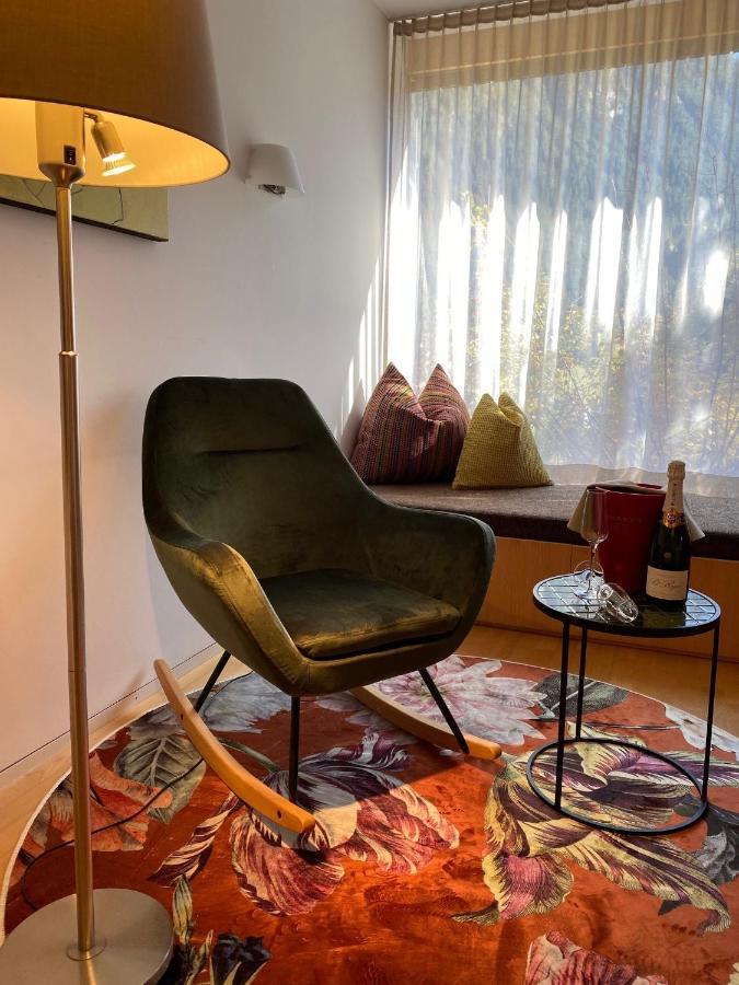Bio-hotel Saladina Hotel 3*