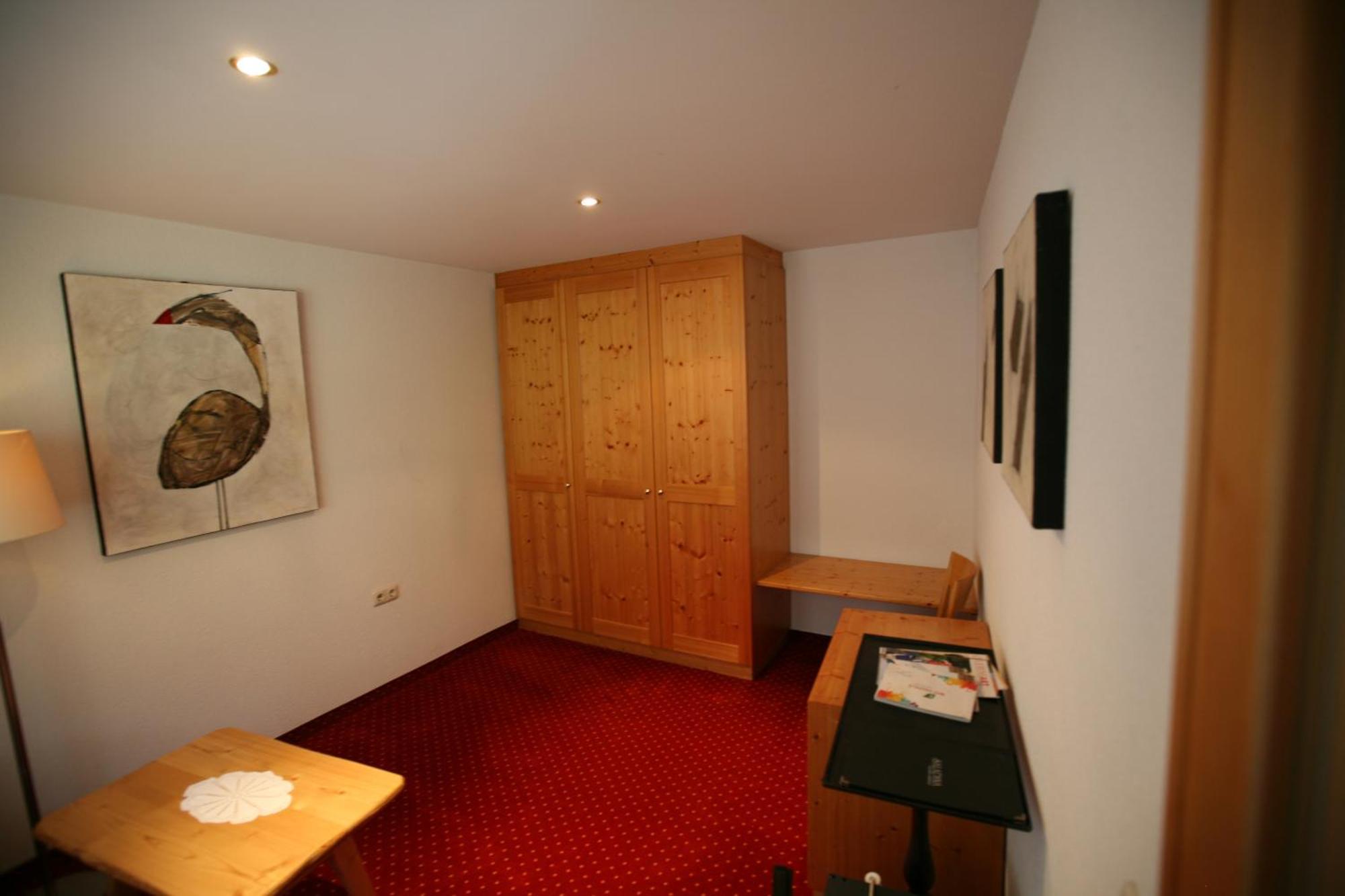 Hotel Bio-hotel Saladina