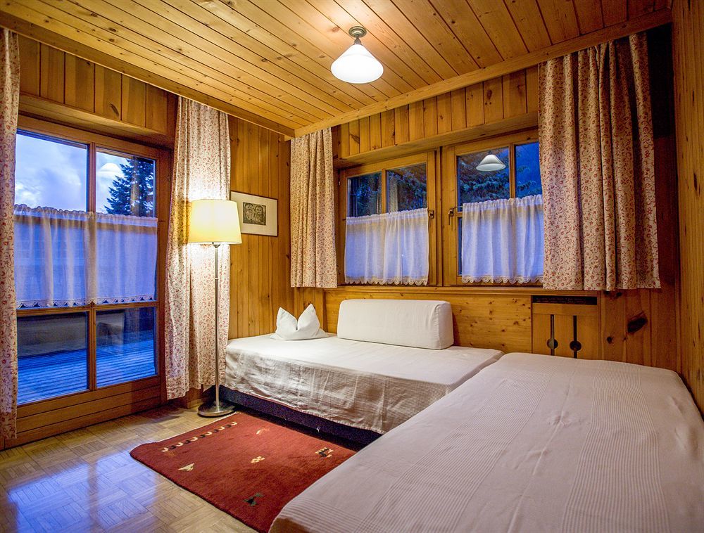 Hotel Bio-hotel Saladina 3*