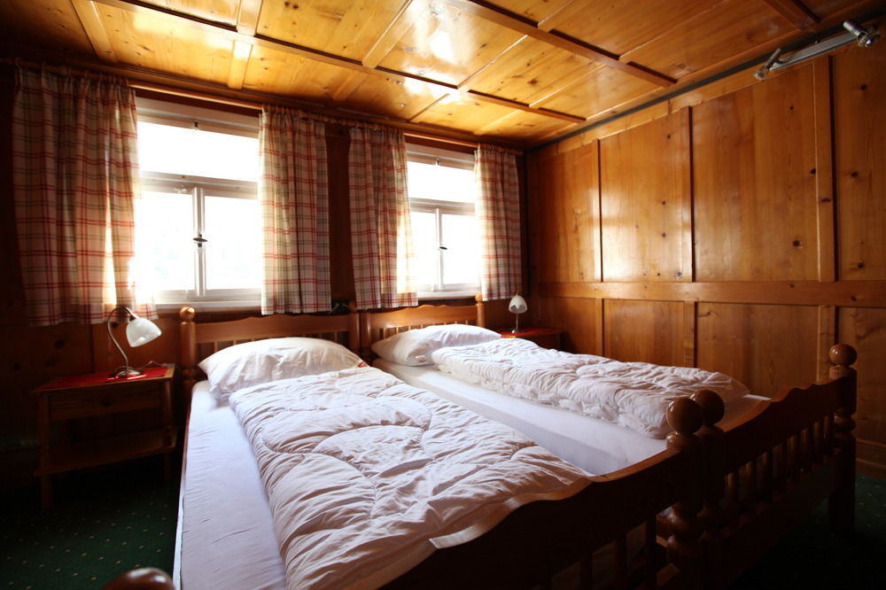 Hotel Bio-hotel Saladina