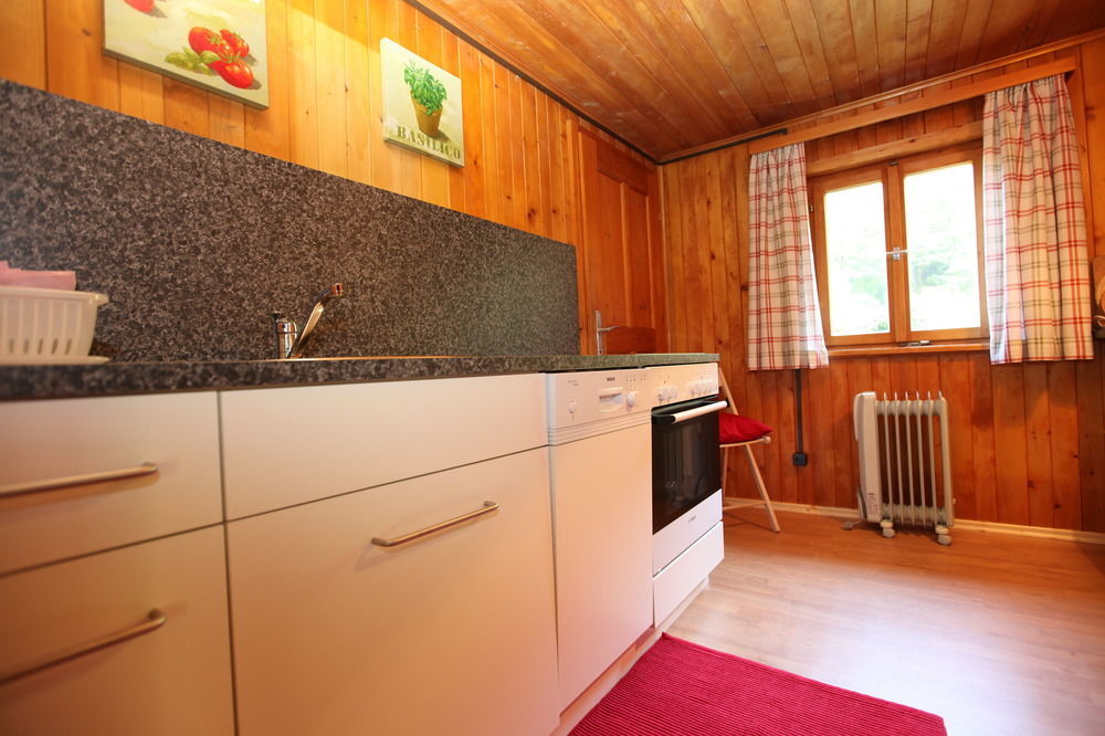 Bio-hotel Saladina 3*
