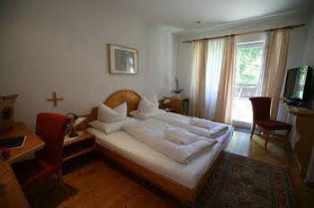 Hotel Bio-hotel Saladina