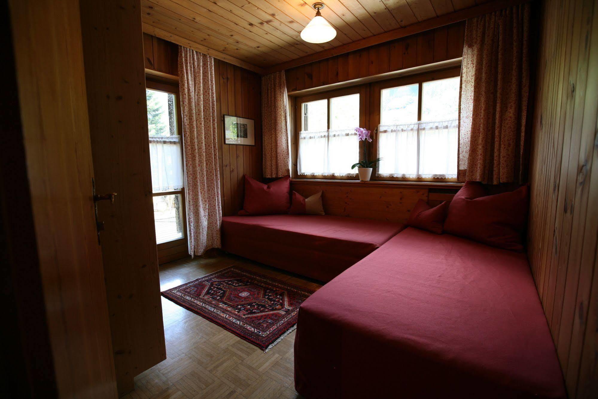 Bio-hotel Saladina Hotel 3*