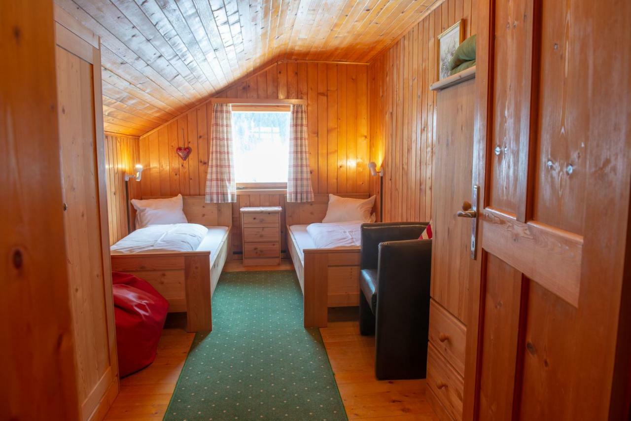 Hotel Bio-hotel Saladina 3*