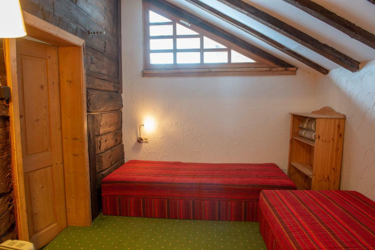 Hotel Bio-hotel Saladina